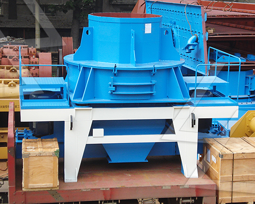 cost of mining conveyor belts